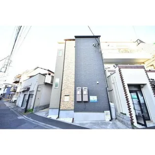 レジデンスY Mの画像