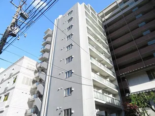 オーキッドレジデンス浦和の画像