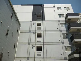 ステーションプラザの画像