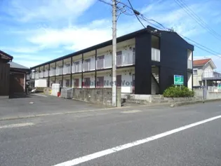 アネシスの画像