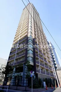 パークキューブ愛宕山タワーの画像