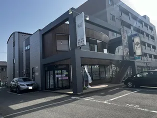 Mグローリーの画像