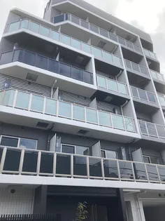 メイクス東向島IIの画像