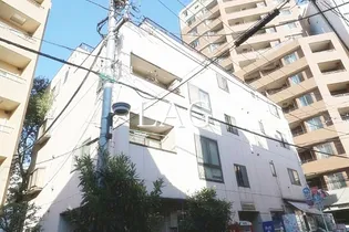 グローサリー本駒込の画像