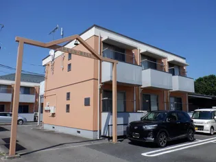 グリーンベルBの画像