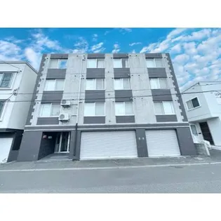 アミカルの画像