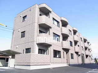 ロス トーレンスの画像