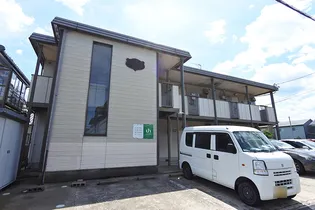 フォーブルにしやの画像