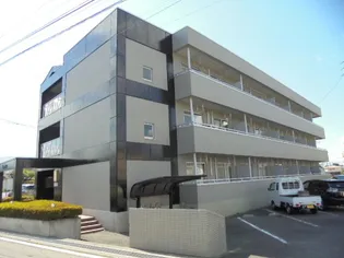 リヴィエール川舩の画像