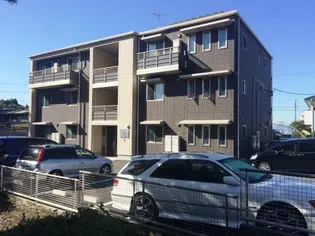 フレシールの画像