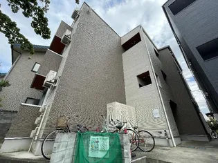 グナーデ シュテルンIIの画像