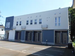 ビオレタの画像