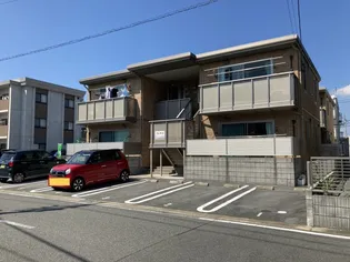 プレサスの画像