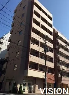 APPEND FELICEの画像