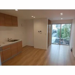 コートハウス錦町の画像