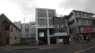 イオ吉祥寺の画像