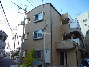 パイン ヒルの画像