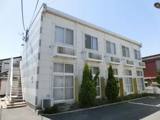 LPヴィエントの画像