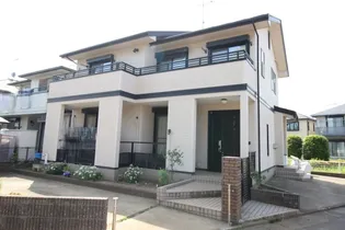 神谷ハイツの画像