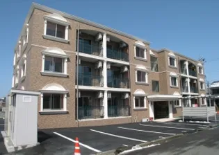 シャロームⅡの画像