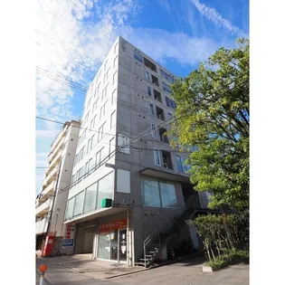 バンビルの画像