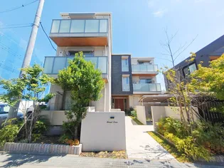 GRAND LIVIO 浦和美園の画像