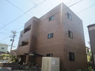 グランドール7の画像