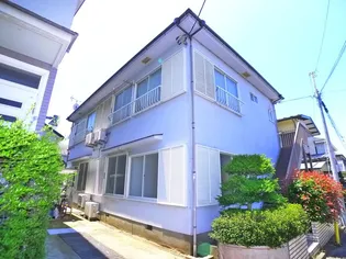 香蘭デポーの画像