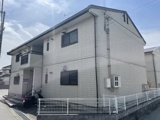 ソファレサンシャインの画像