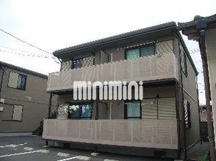 エストレイアBの画像
