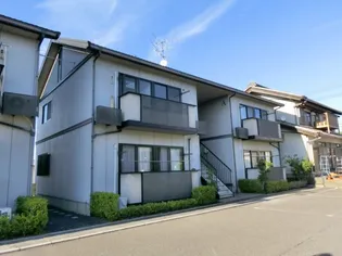 フレックス ツインの画像