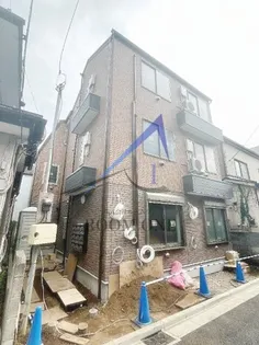 WELLーBEING八幡山の画像