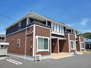 メゾン コンフォール 広瀬の画像