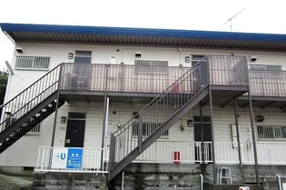 ストリュームアゼリアの画像