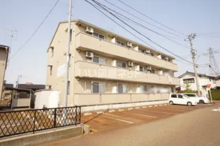 ハーネスの画像