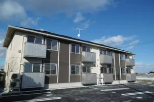 プランドールの画像