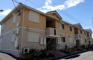 ドエル59の画像