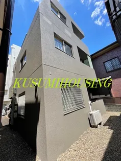 カサデエフェの画像