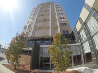 大阪府大阪市東淀川区東中島3【マンション】の外観