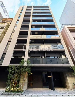 プラウドフラット三越前イーストの画像