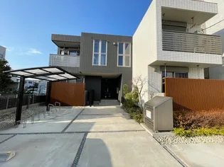 ベル クレアの画像