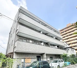 シャトーしむらの画像