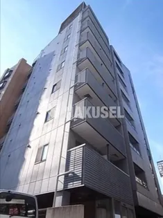 エスポワール駒沢の画像