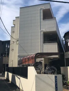 リヴェールメゾン墨田の画像