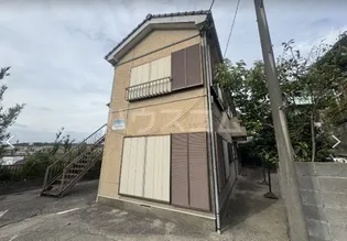 シエルビスタの画像