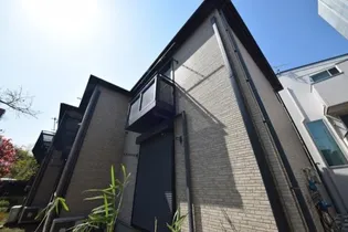 ジュネス テールの画像