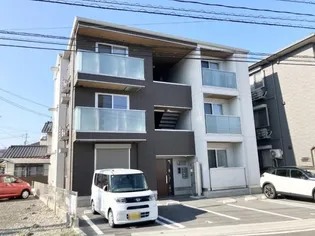 コルテの画像