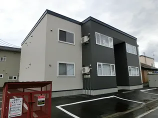 CUOREの画像