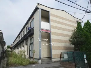 ED FINE EVERYDAYFINEの画像