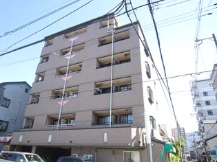 ラ リビエールの画像